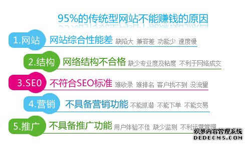 中小企业老板为什么不愿